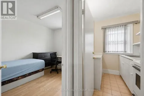 453 Catherine Street North Ottawa ON K1R 5T7