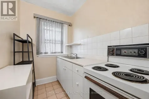 453 Catherine Street North Ottawa ON K1R 5T7