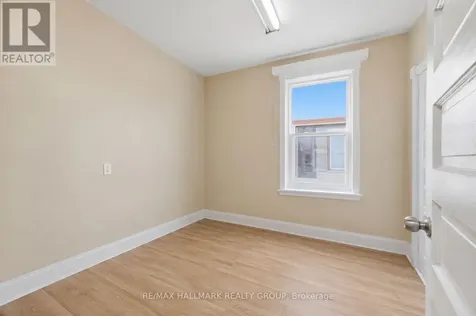 453 Catherine Street North Ottawa ON K1R 5T7