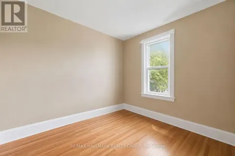 453 Catherine Street North Ottawa ON K1R 5T7