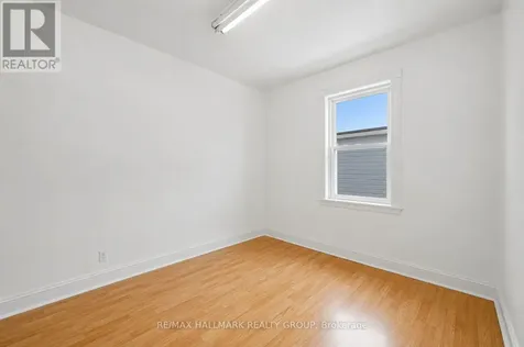 453 Catherine Street North Ottawa ON K1R 5T7
