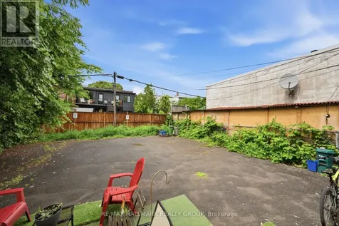 453 Catherine Street North Ottawa ON K1R 5T7