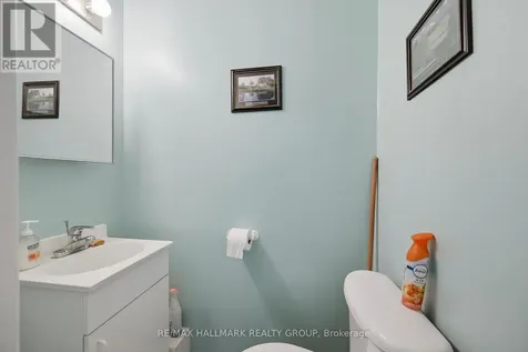 453 Catherine Street North Ottawa ON K1R 5T7