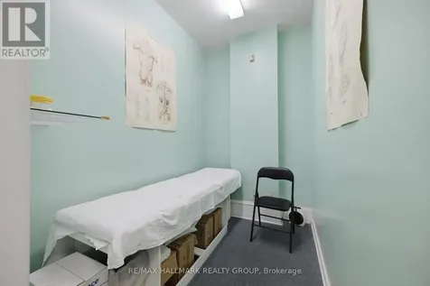 453 Catherine Street North Ottawa ON K1R 5T7