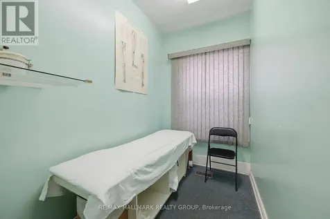 453 Catherine Street North Ottawa ON K1R 5T7