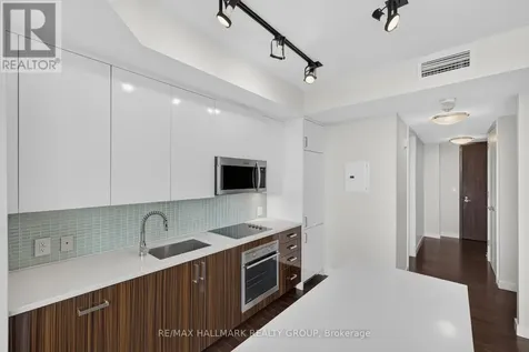 201 Parkdale Avenue Ottawa ON K1Y 1E8