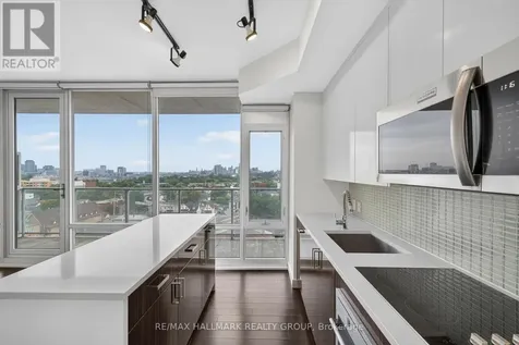 201 Parkdale Avenue Ottawa ON K1Y 1E8