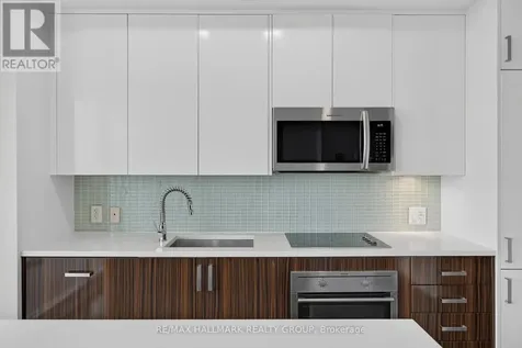 201 Parkdale Avenue Ottawa ON K1Y 1E8