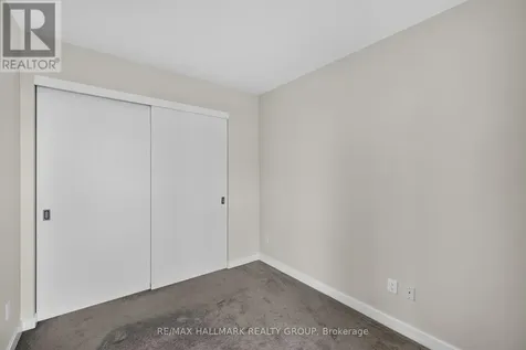201 Parkdale Avenue Ottawa ON K1Y 1E8
