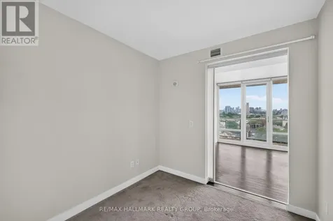 201 Parkdale Avenue Ottawa ON K1Y 1E8