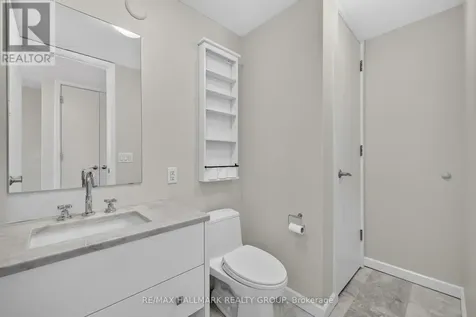 201 Parkdale Avenue Ottawa ON K1Y 1E8