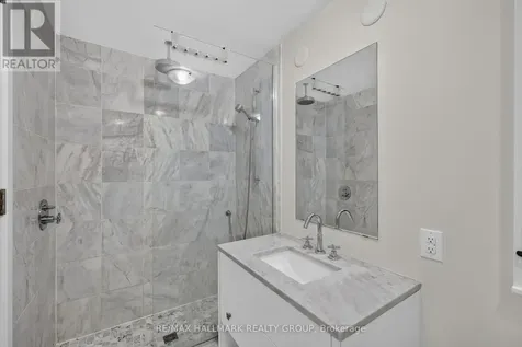 201 Parkdale Avenue Ottawa ON K1Y 1E8