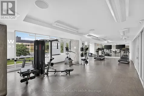 201 Parkdale Avenue Ottawa ON K1Y 1E8