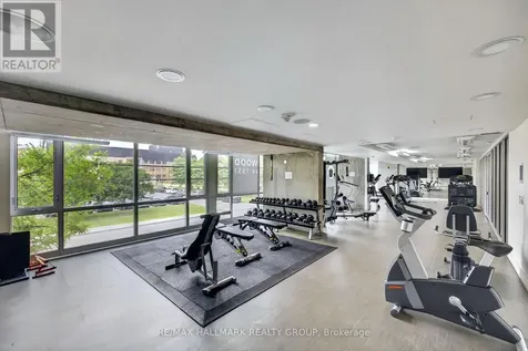 201 Parkdale Avenue Ottawa ON K1Y 1E8