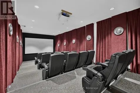 201 Parkdale Avenue Ottawa ON K1Y 1E8