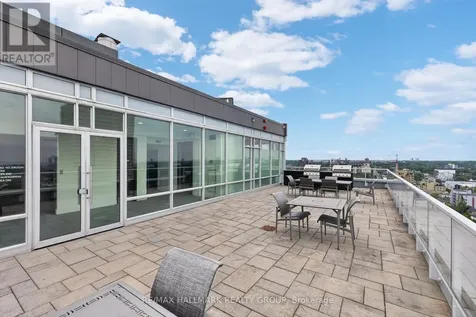 201 Parkdale Avenue Ottawa ON K1Y 1E8