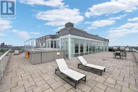 201 Parkdale Avenue Ottawa ON K1Y 1E8