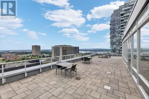 201 Parkdale Avenue Ottawa ON K1Y 1E8
