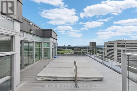 201 Parkdale Avenue Ottawa ON K1Y 1E8