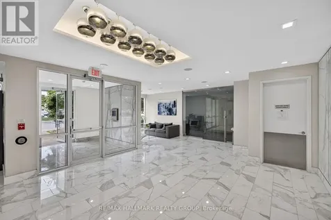 201 Parkdale Avenue Ottawa ON K1Y 1E8