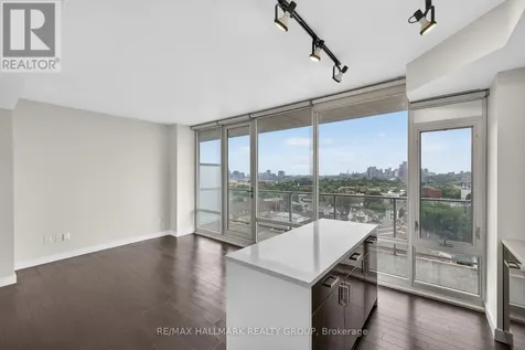 201 Parkdale Avenue Ottawa ON K1Y 1E8