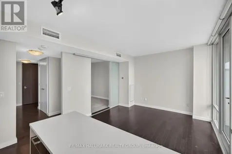201 Parkdale Avenue Ottawa ON K1Y 1E8