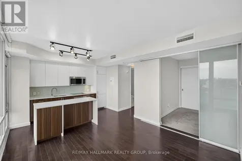 201 Parkdale Avenue Ottawa ON K1Y 1E8