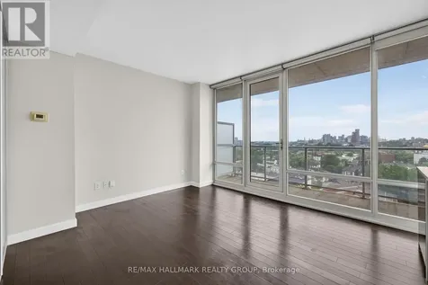 201 Parkdale Avenue Ottawa ON K1Y 1E8