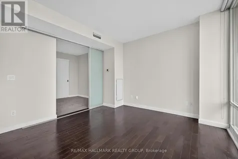 201 Parkdale Avenue Ottawa ON K1Y 1E8
