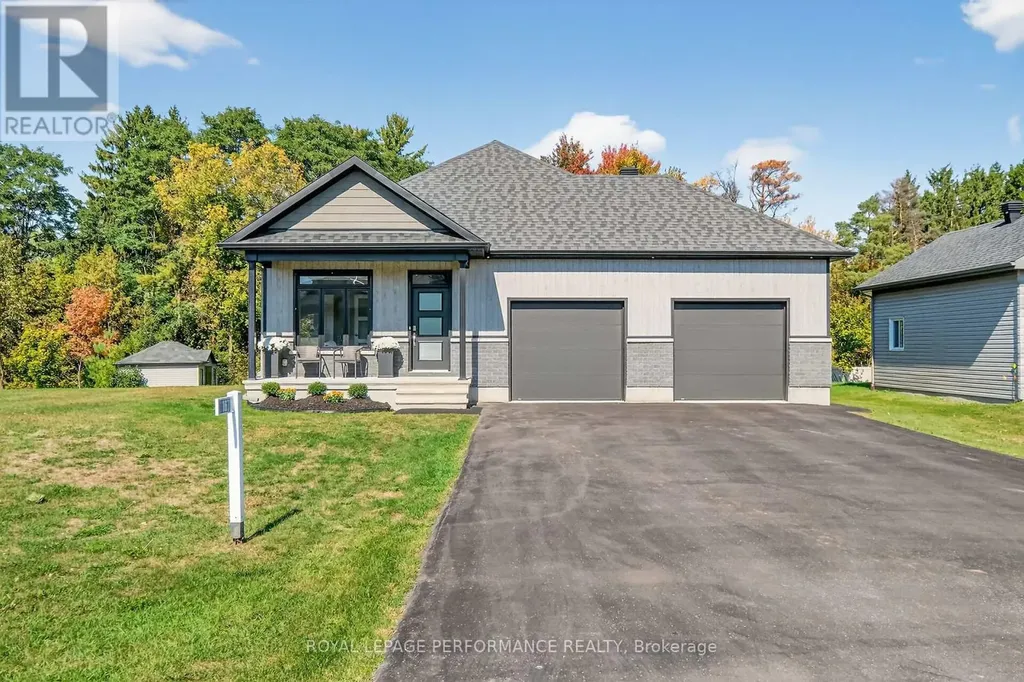 167 Roxanne Street Clarence-rockland ON K0A 1N0