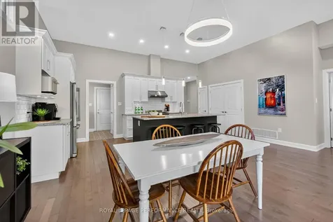 167 Roxanne Street Clarence-rockland ON K0A 1N0