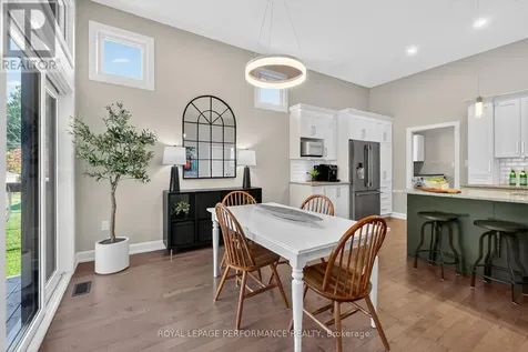 167 Roxanne Street Clarence-rockland ON K0A 1N0