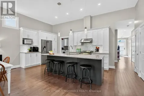 167 Roxanne Street Clarence-rockland ON K0A 1N0