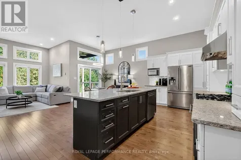 167 Roxanne Street Clarence-rockland ON K0A 1N0