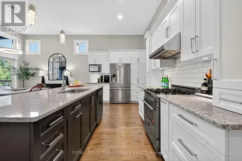 167 Roxanne Street Clarence-rockland ON K0A 1N0