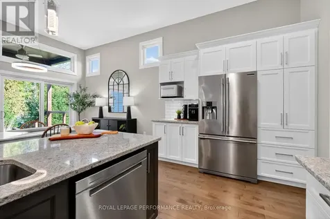 167 Roxanne Street Clarence-rockland ON K0A 1N0