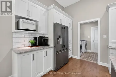 167 Roxanne Street Clarence-rockland ON K0A 1N0