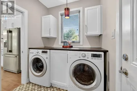 167 Roxanne Street Clarence-rockland ON K0A 1N0