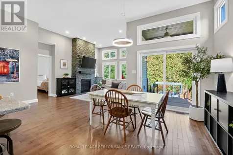167 Roxanne Street Clarence-rockland ON K0A 1N0