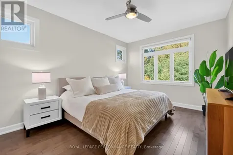 167 Roxanne Street Clarence-rockland ON K0A 1N0