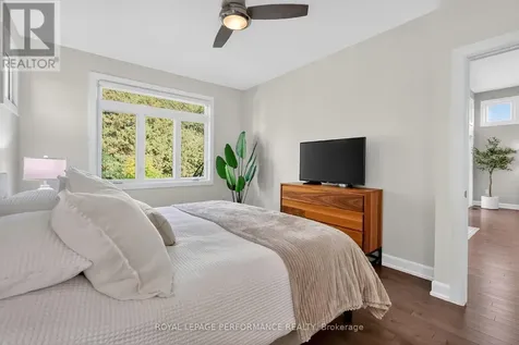 167 Roxanne Street Clarence-rockland ON K0A 1N0