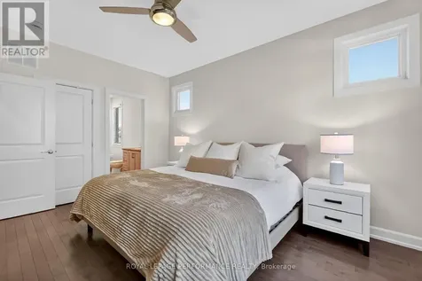 167 Roxanne Street Clarence-rockland ON K0A 1N0