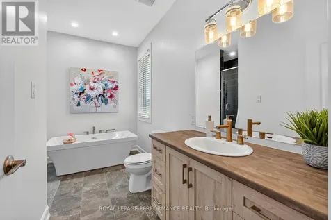 167 Roxanne Street Clarence-rockland ON K0A 1N0
