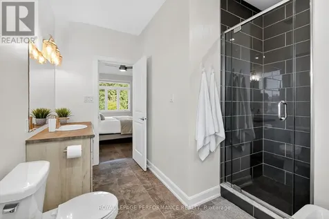 167 Roxanne Street Clarence-rockland ON K0A 1N0