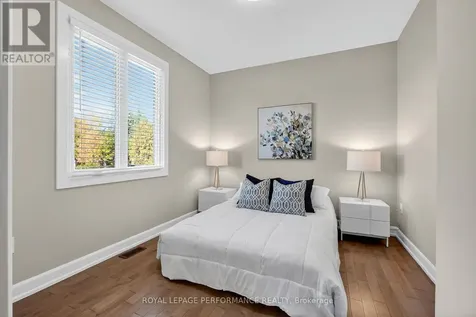 167 Roxanne Street Clarence-rockland ON K0A 1N0