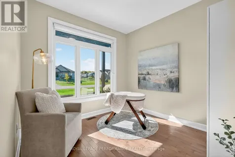 167 Roxanne Street Clarence-rockland ON K0A 1N0