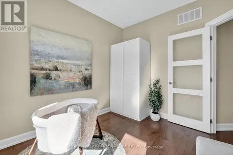 167 Roxanne Street Clarence-rockland ON K0A 1N0