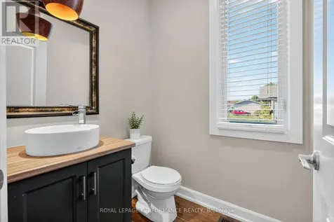 167 Roxanne Street Clarence-rockland ON K0A 1N0