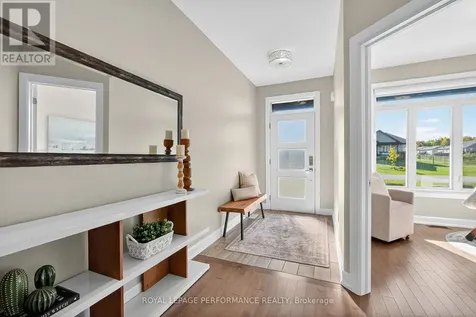 167 Roxanne Street Clarence-rockland ON K0A 1N0