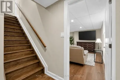 167 Roxanne Street Clarence-rockland ON K0A 1N0